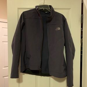 🌟women’s North Face Jacket🌟